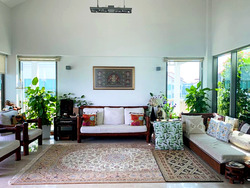 The Berth By The Cove (D4), Condominium #437175251